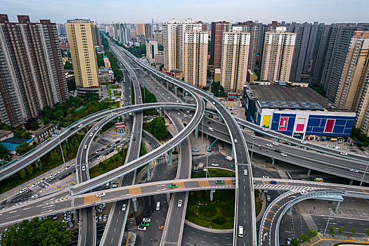 xổ số kiến thiết long an