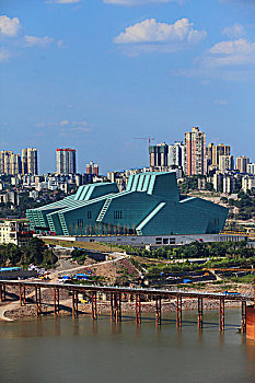 quay thử miền bắc hôm nay