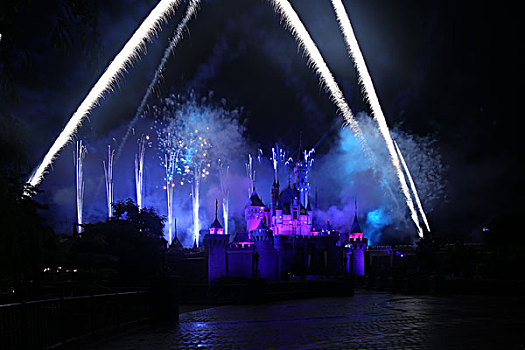 kqxsmb 2018
