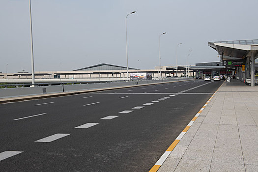 hội lô đề miền bắc hôm nay