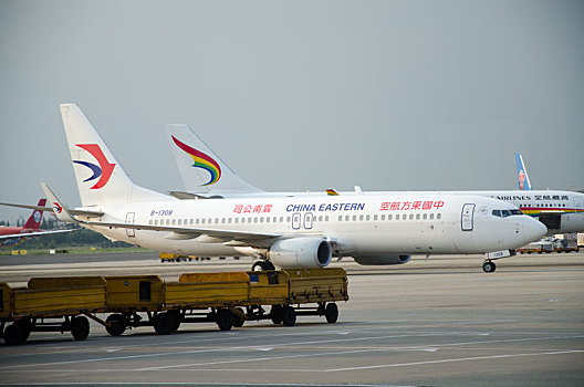 xsmb 2888