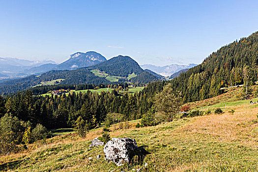 du doan lo