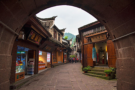 lô đề ngày mai