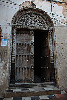 xổ số long an