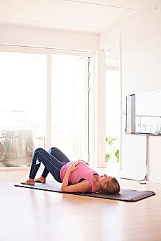 xổ số miền bắc hàng tuần
