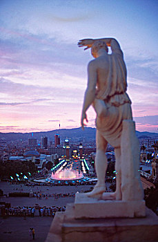 soicau366
