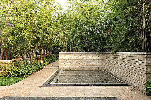 xổ số nam định