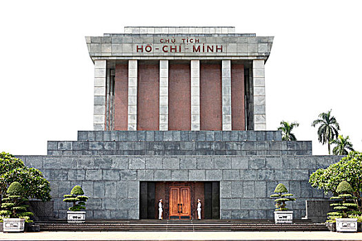 soi cau rong bach kim 2nhay