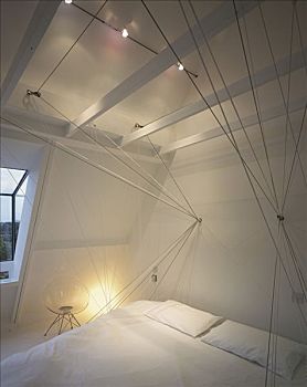 bạch thủ đề ngày hôm nay