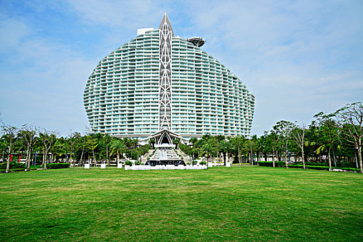 xổ số miền nam mỗi ngày