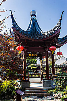 du doan 3 mien chinh xac