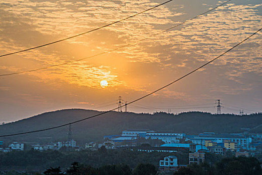 soi cầu phạm tuấn