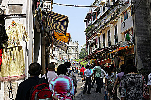 soi sô lô đê bach thu