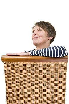 xổ số kiến thiết hậu giang