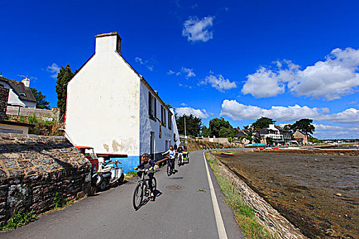 ketquaxoso miennam