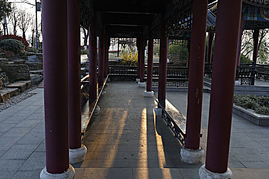 soi cầu đại lộc