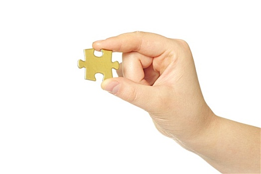 dự đoán xổ số miền nam thứ ba