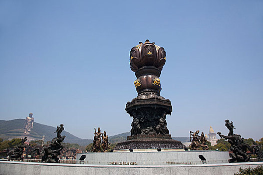 bạch thủ đề miền bắc