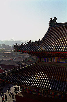 soi cầu bạch thủ ngày hôm nay