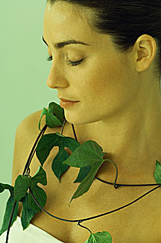 xổ số miền nam hôm qua