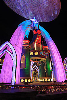 xổ số tiền giang tuần rồi