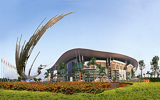 du doan xsmn minh ngoc