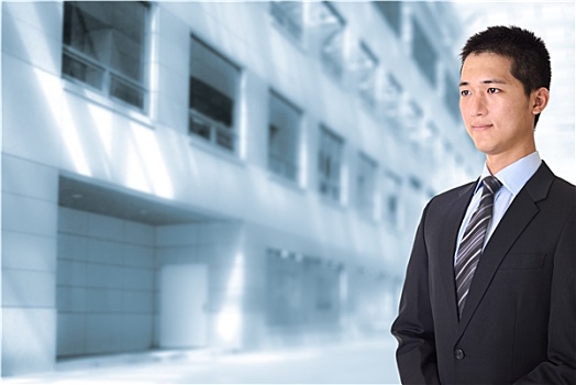 kqxsmb trực tiếp