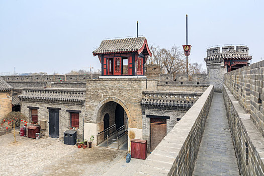 kết quả xổ số quảng ngãi