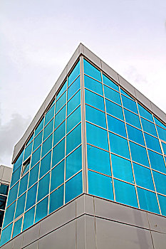 3 càng miền bắc