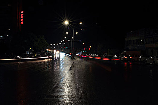 thống kê 3 càng