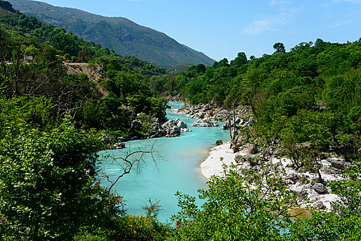 quay thu xsmb gio hoang dao