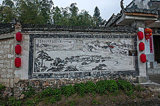 rong bach kim 888