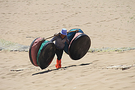 kqxs bình thuận