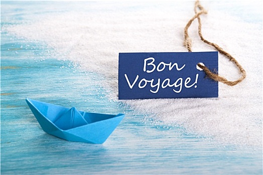 soi cầu dự đoán xổ số miền bắc hôm nay
