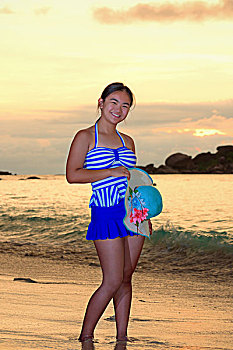 soi rong bạch kim