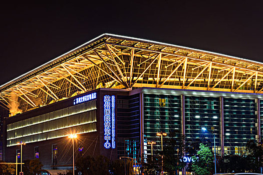 cách tính lô đề chuẩn