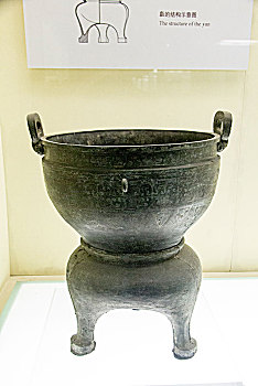soi cầu xổ số thành phố