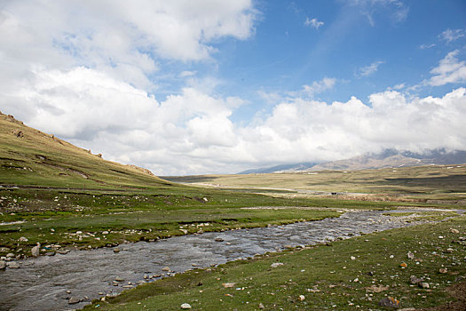 du đoan