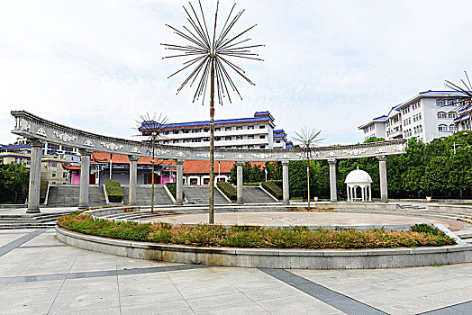 du doan trung thuong mb