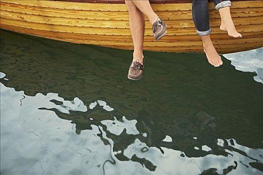 bắt lô trượt
