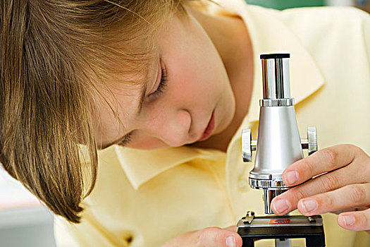 xổ số miền nam miền bắc