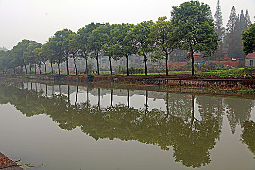 xổ số vĩnh long tuần rồi