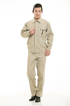soi cầu 88