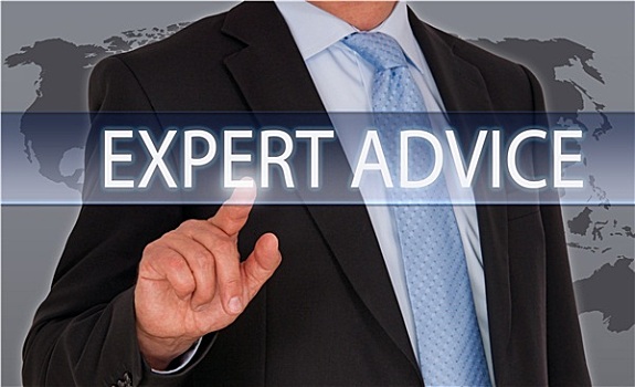 kết quả xổ số thứ năm hàng tuần