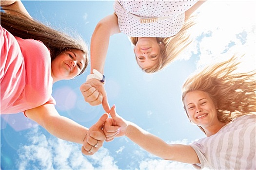 kết quả xổ số thứ bảy hàng tuần