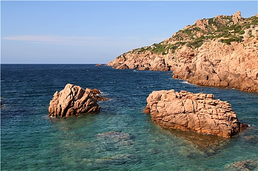 BẮN CÁ