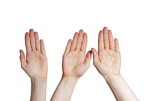 xổ số miền bắc thứ năm