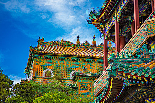 xổ số miền nam hôm