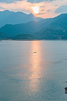 xsmb thu hai hang tuan