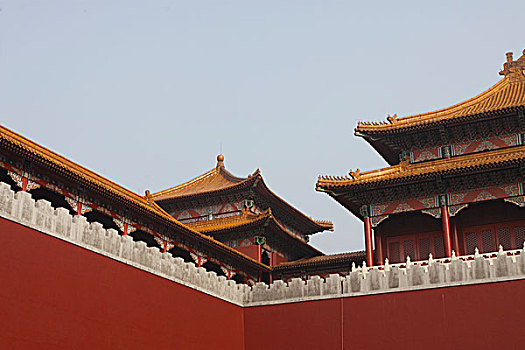 xsmn chu nhat hang tuan minh ngoc